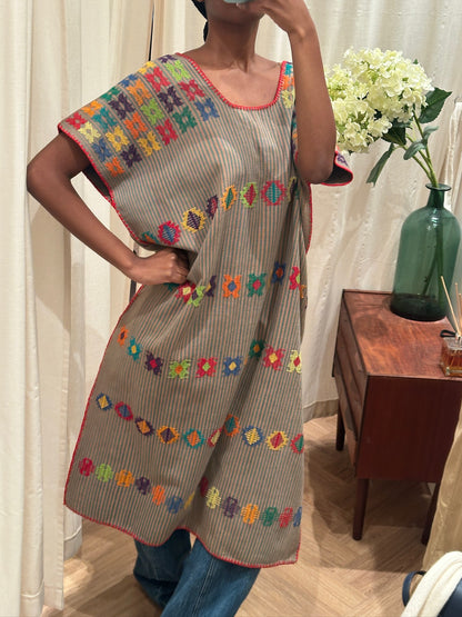 Pippa Holt Kaftan