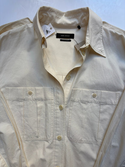 Isabel Marant Shirt