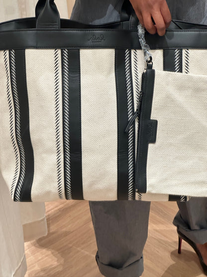 Lala Berlin Bag