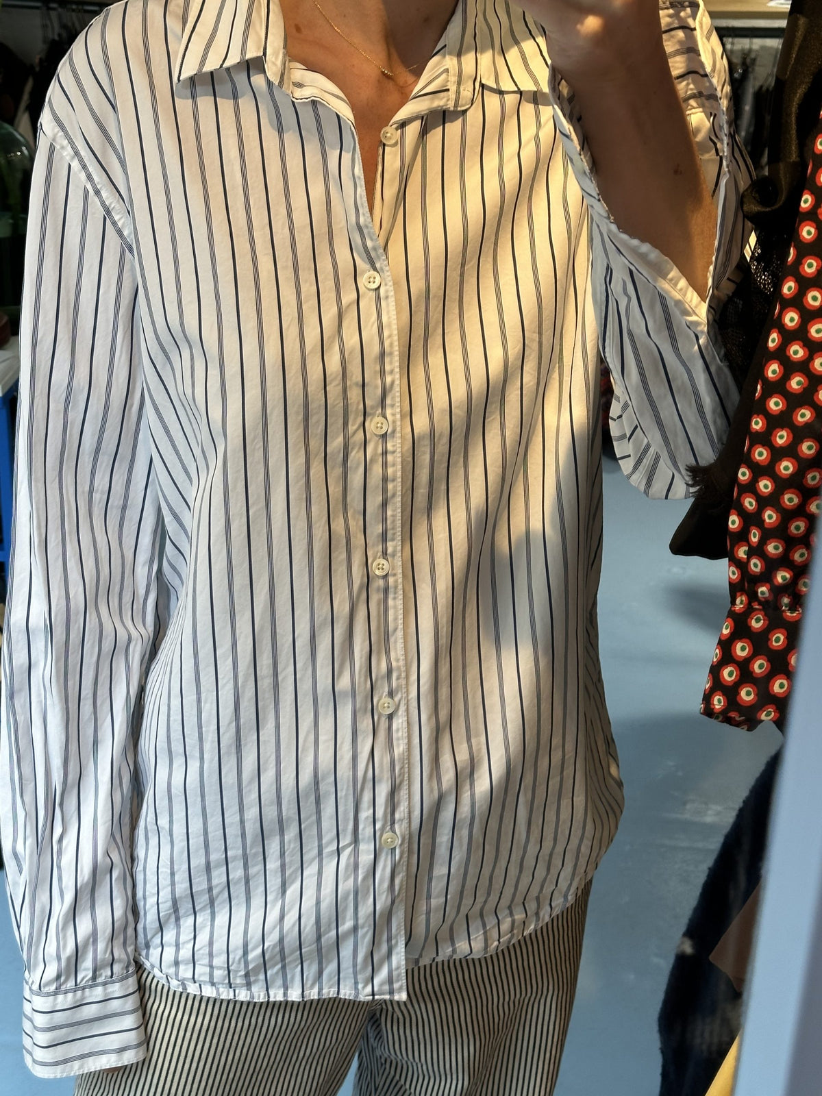 Goods Shirt