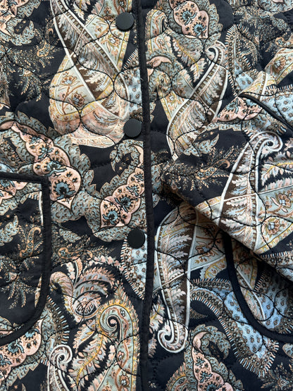 Dea Kudibal Jacket