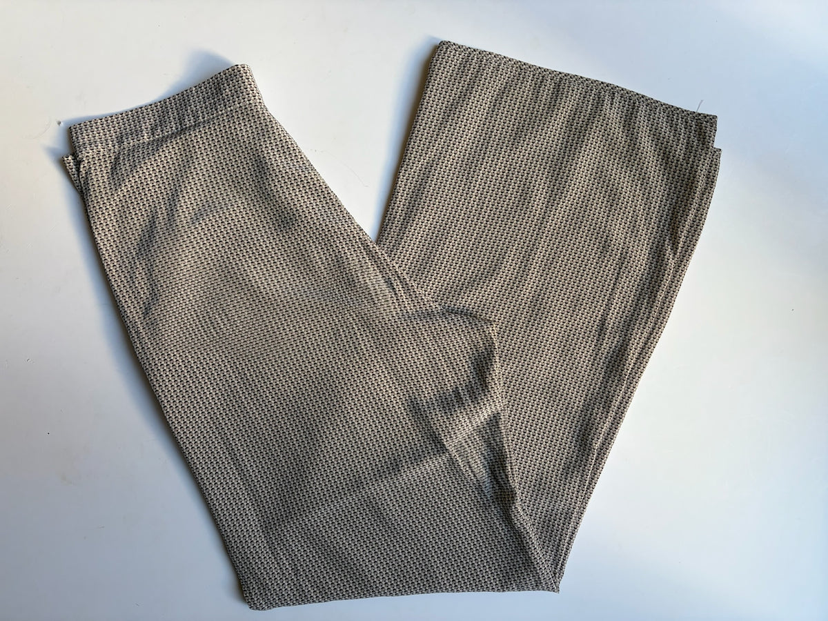 Britt Sisseck Trousers