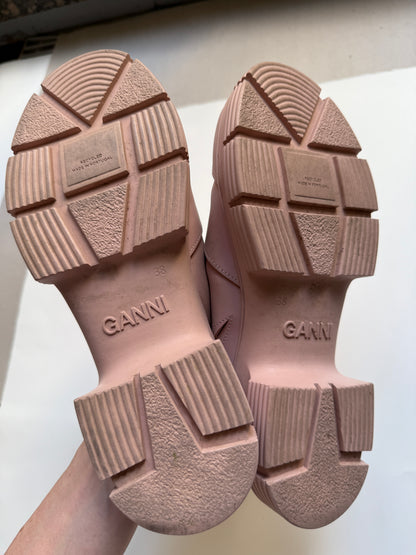 Ganni Clogs / Shoes