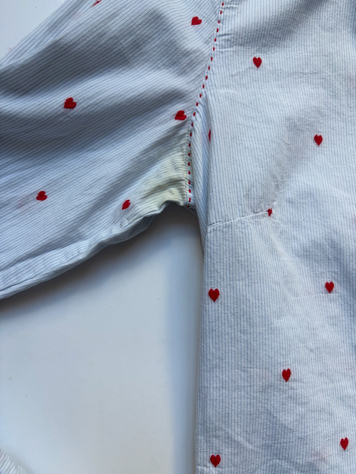 Replay Vintage Shirt