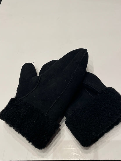 Becksöndergaard Gloves
