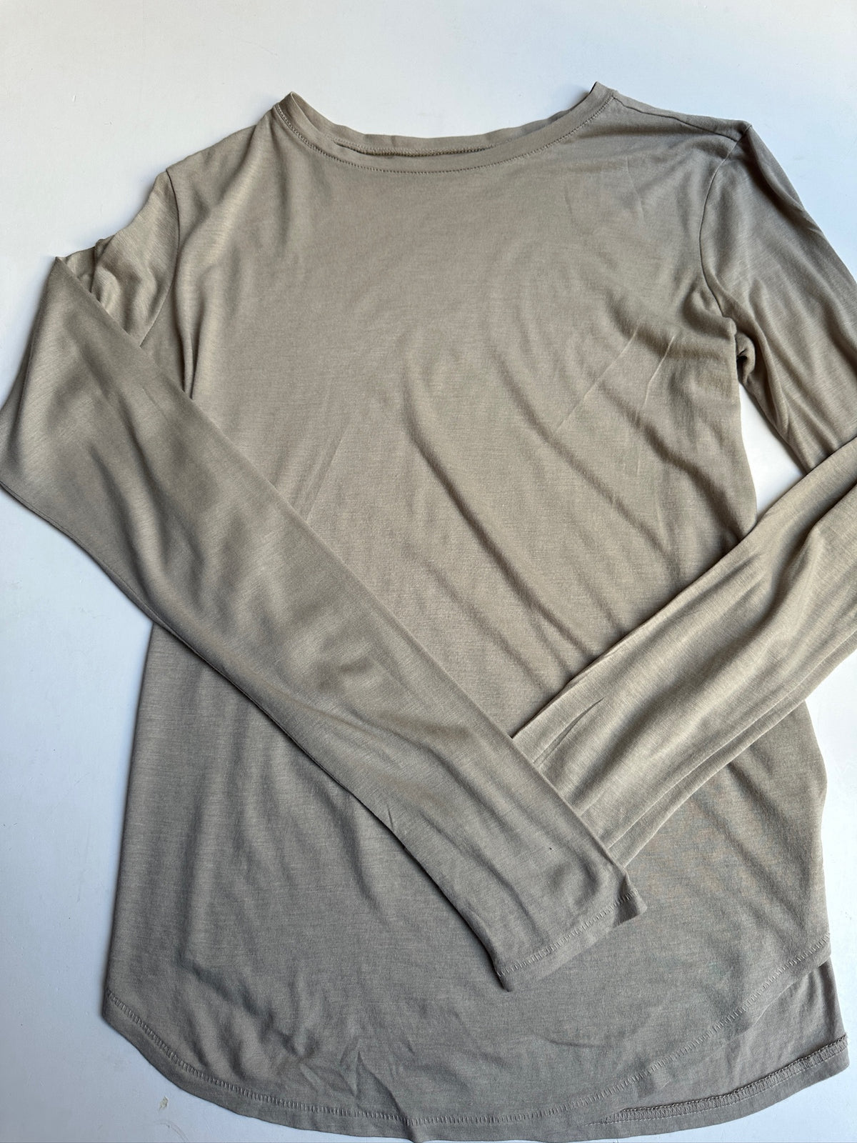 Vince Blouse