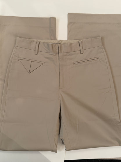 St Agni Cargo Trousers