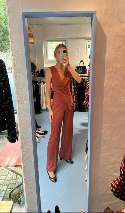 REISS Jumpsuit
