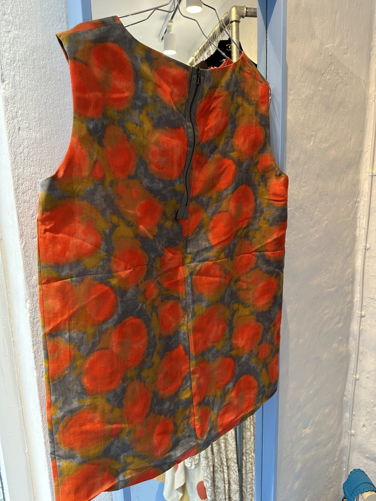 Marni Top