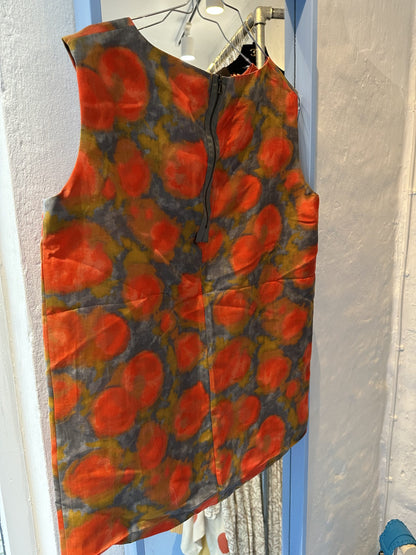 Marni Top