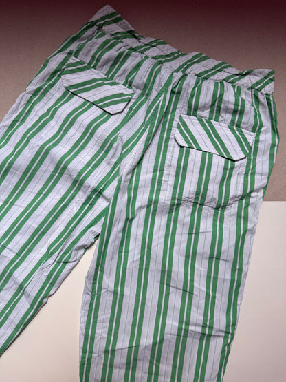 Ganni Pants