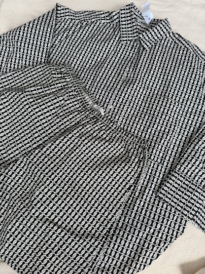 By Malene Birger Set