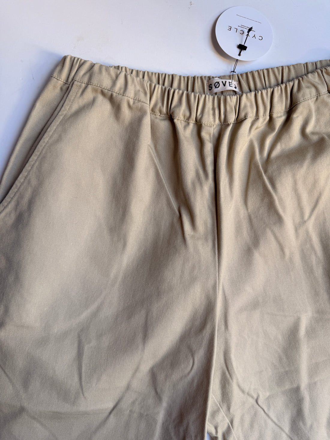 SEAWEAR Shorts