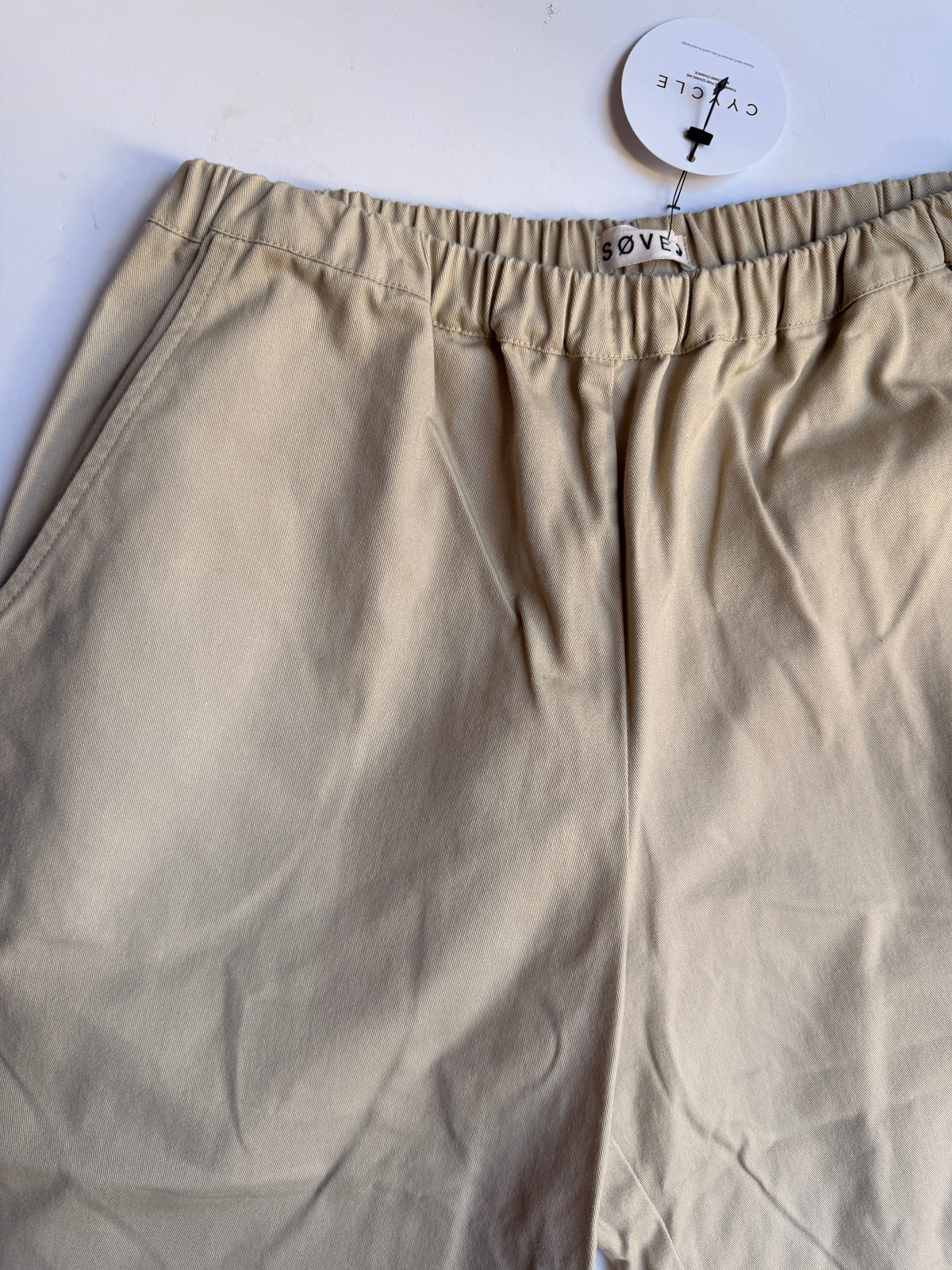 SEAWEAR Shorts