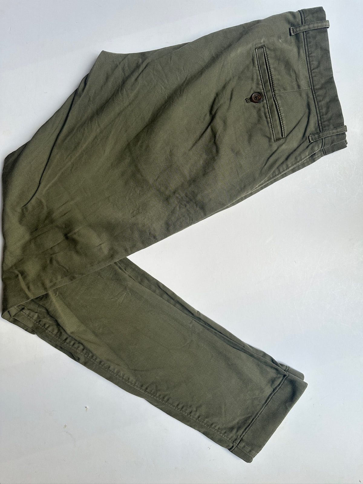 J. Crew Pants