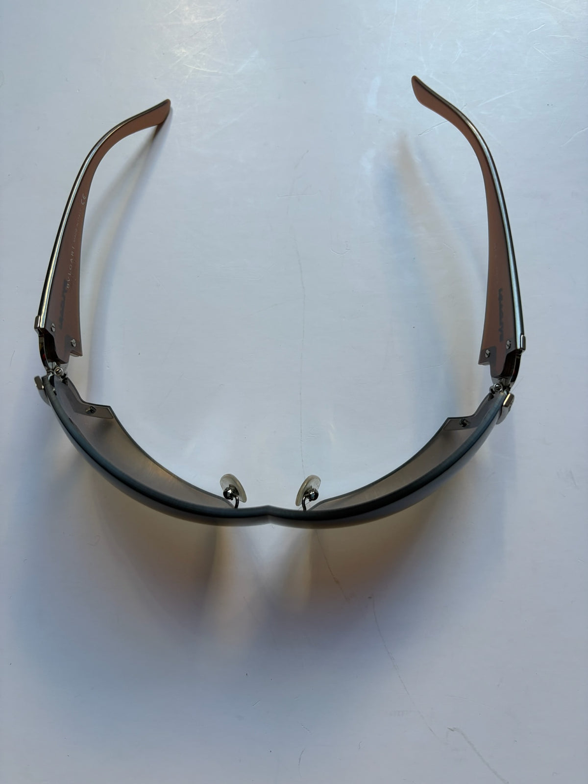 Bvlgari Sunglasses