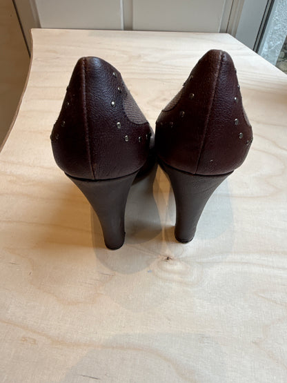 Stella McCartney Stilettos