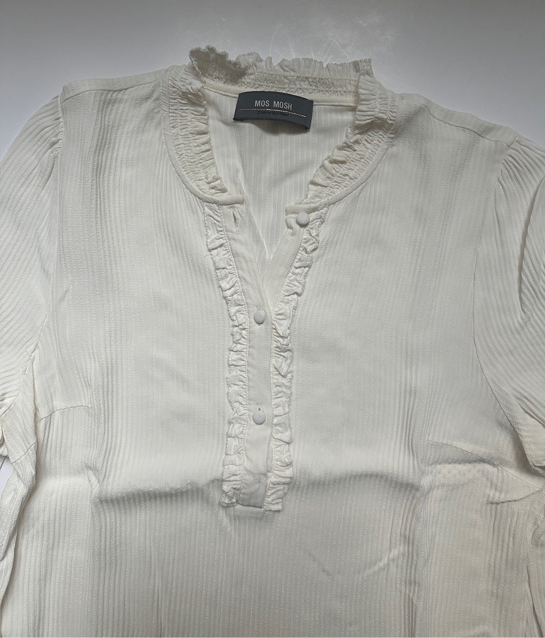 Mos Mosh Blouse