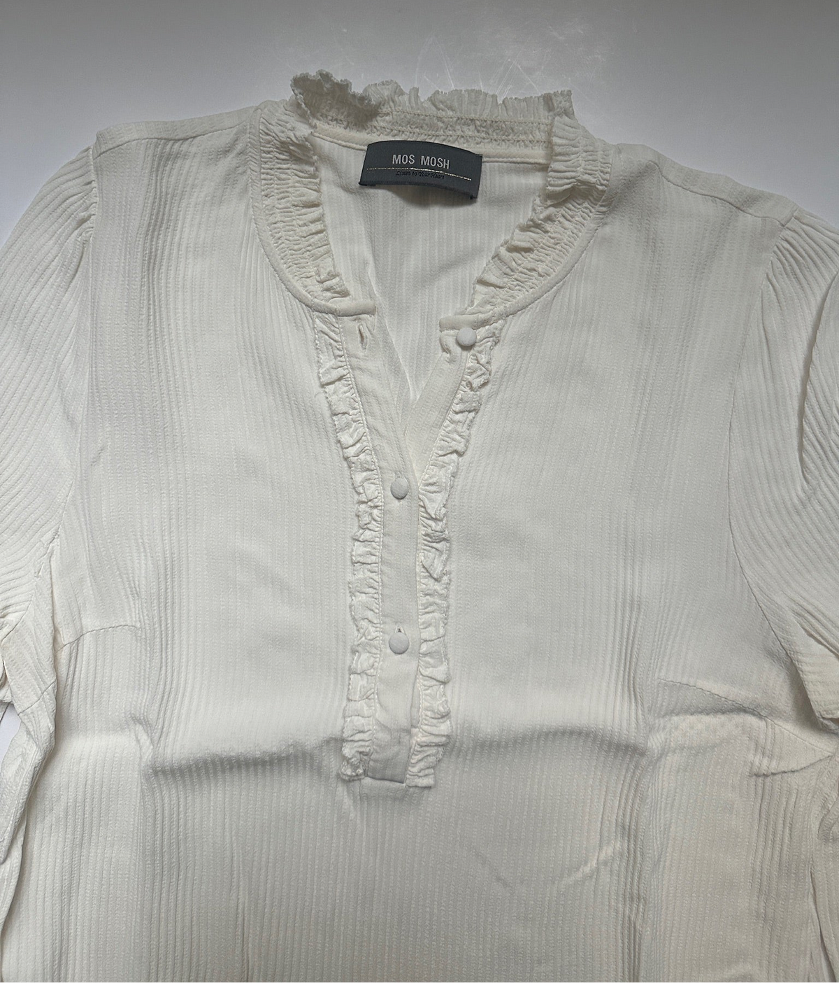 Mos Mosh Blouse