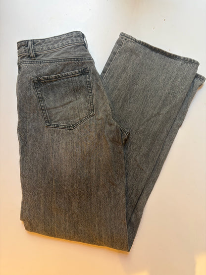 Stradivarius Jeans
