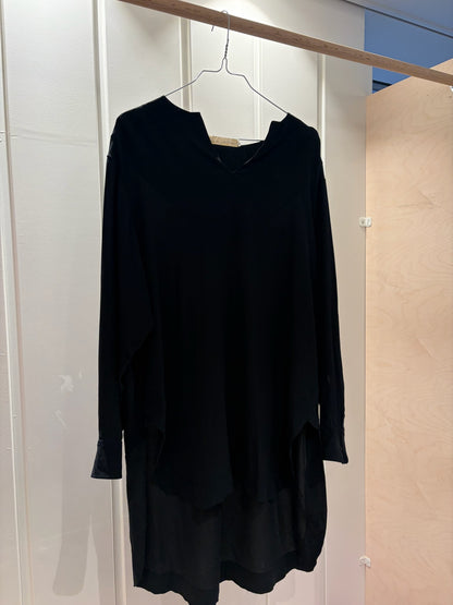 Chloé Blouse