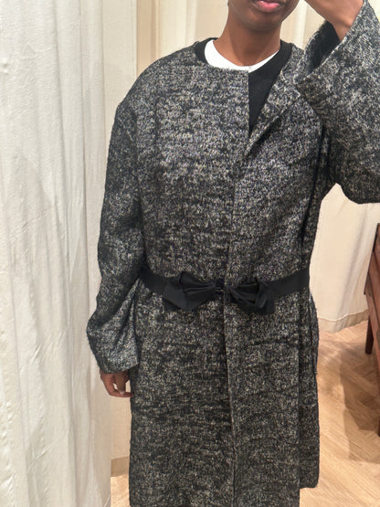 Lanvin Coat