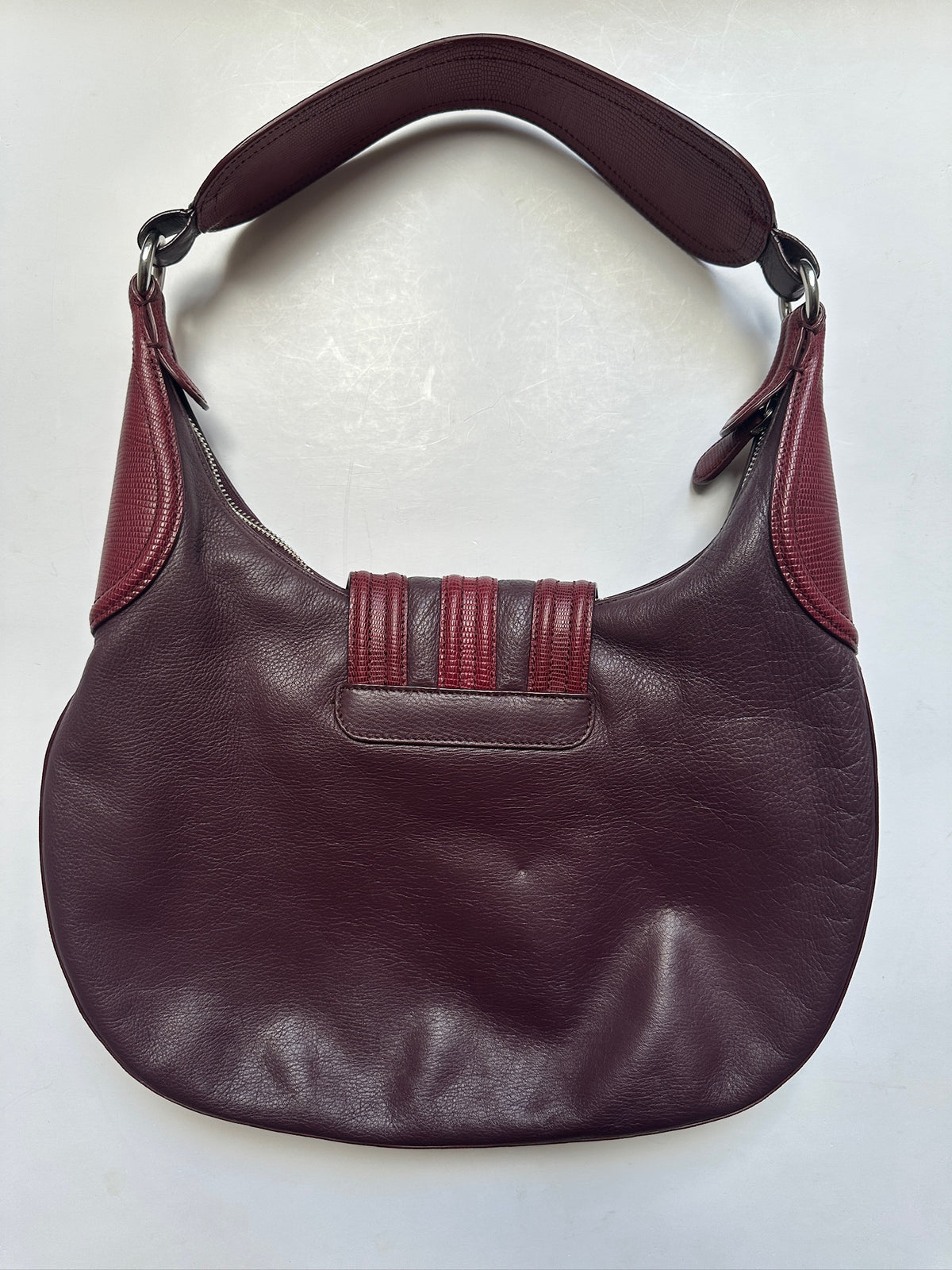 Aigner Bag