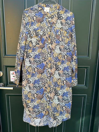 Heartmade / Julie Fagerholt Dress