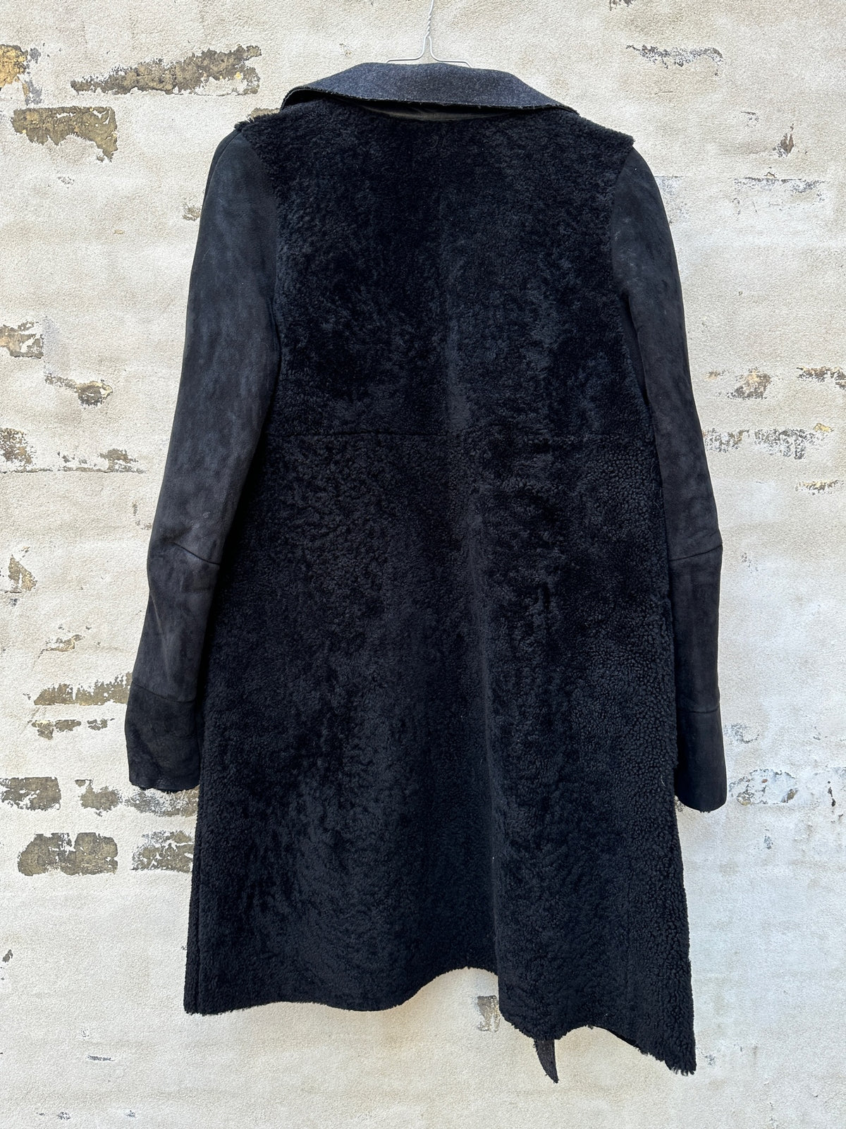 Marni Coat