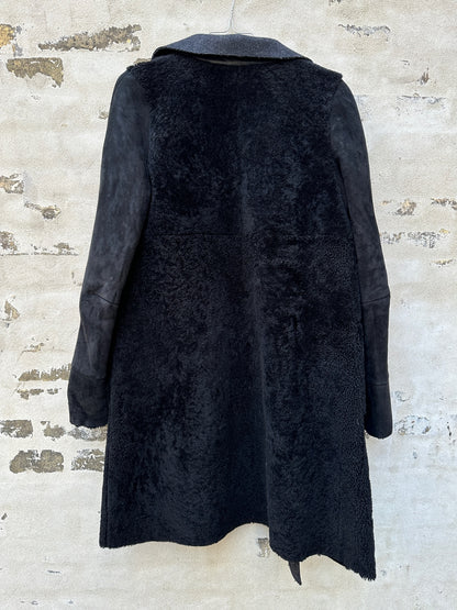 Marni Coat