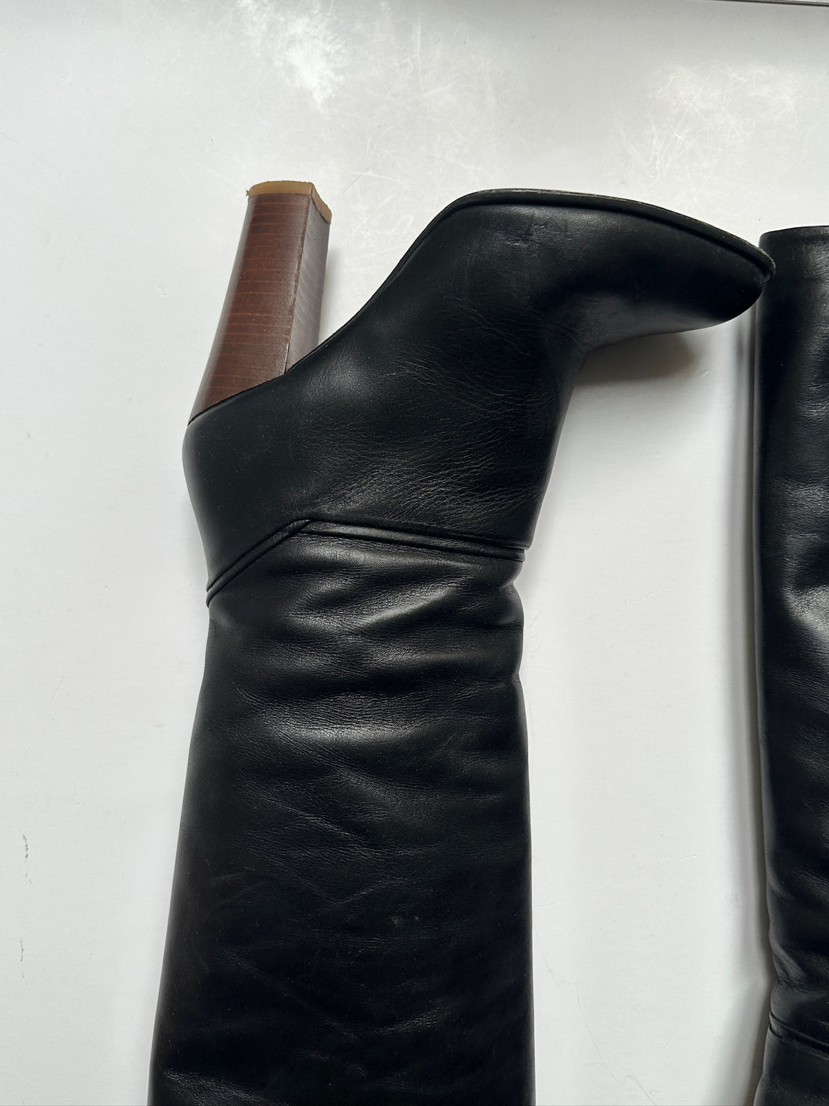 By Malene Birger Boots