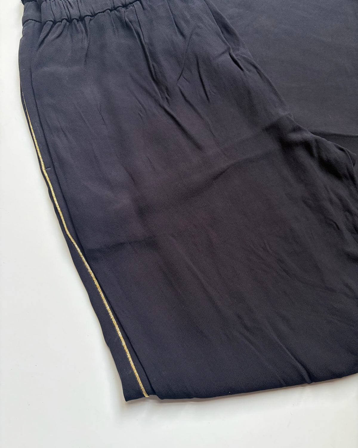Dries Van Noten Trousers