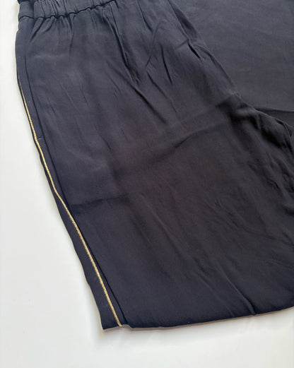 Dries Van Noten Trousers