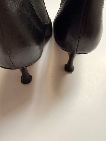 Bartels Boots