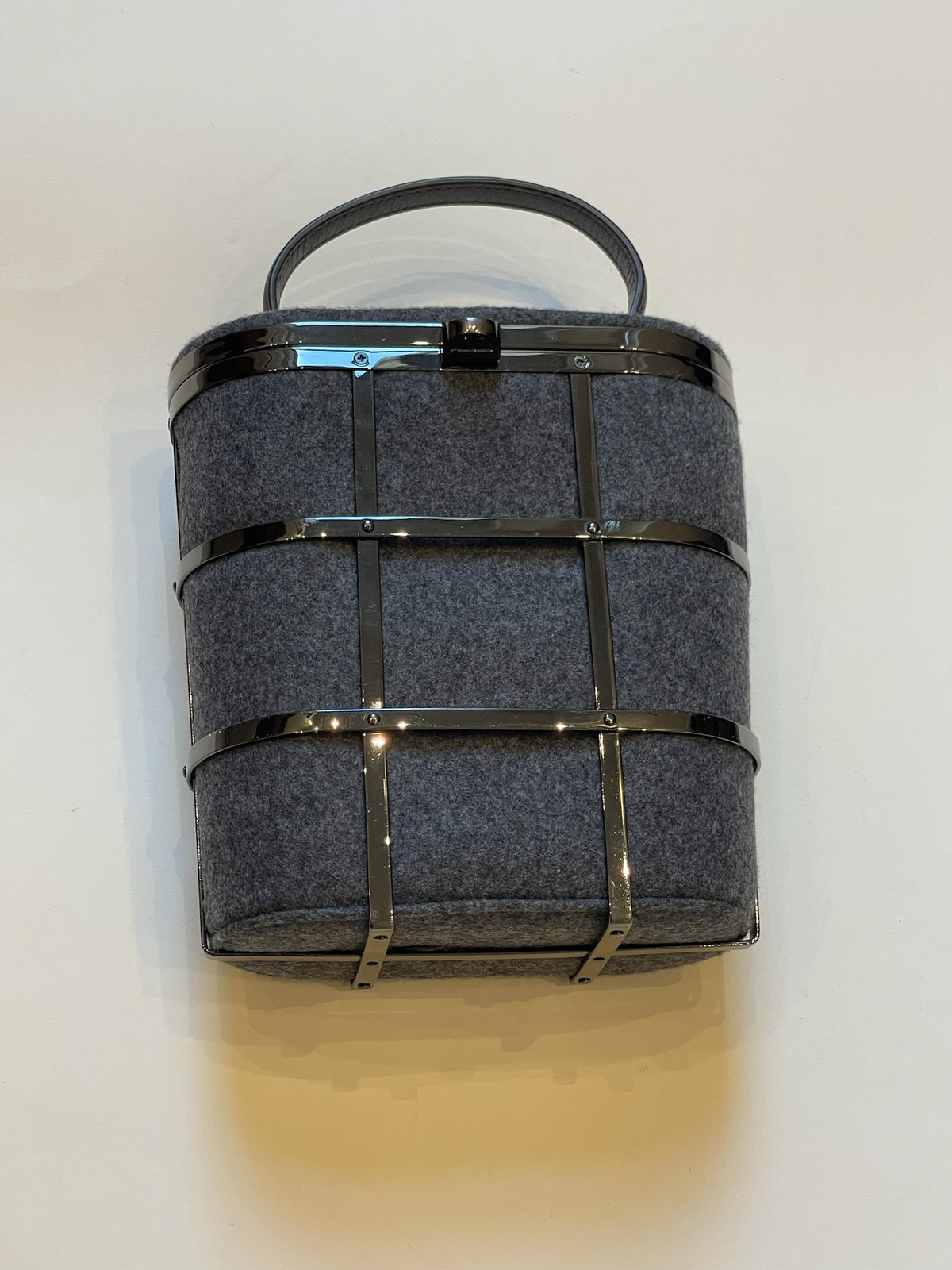 Tory Burch Handle Bag