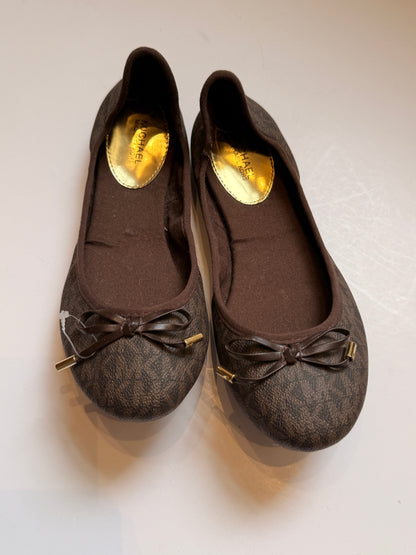 Michael Kors Ballerinas / Flats