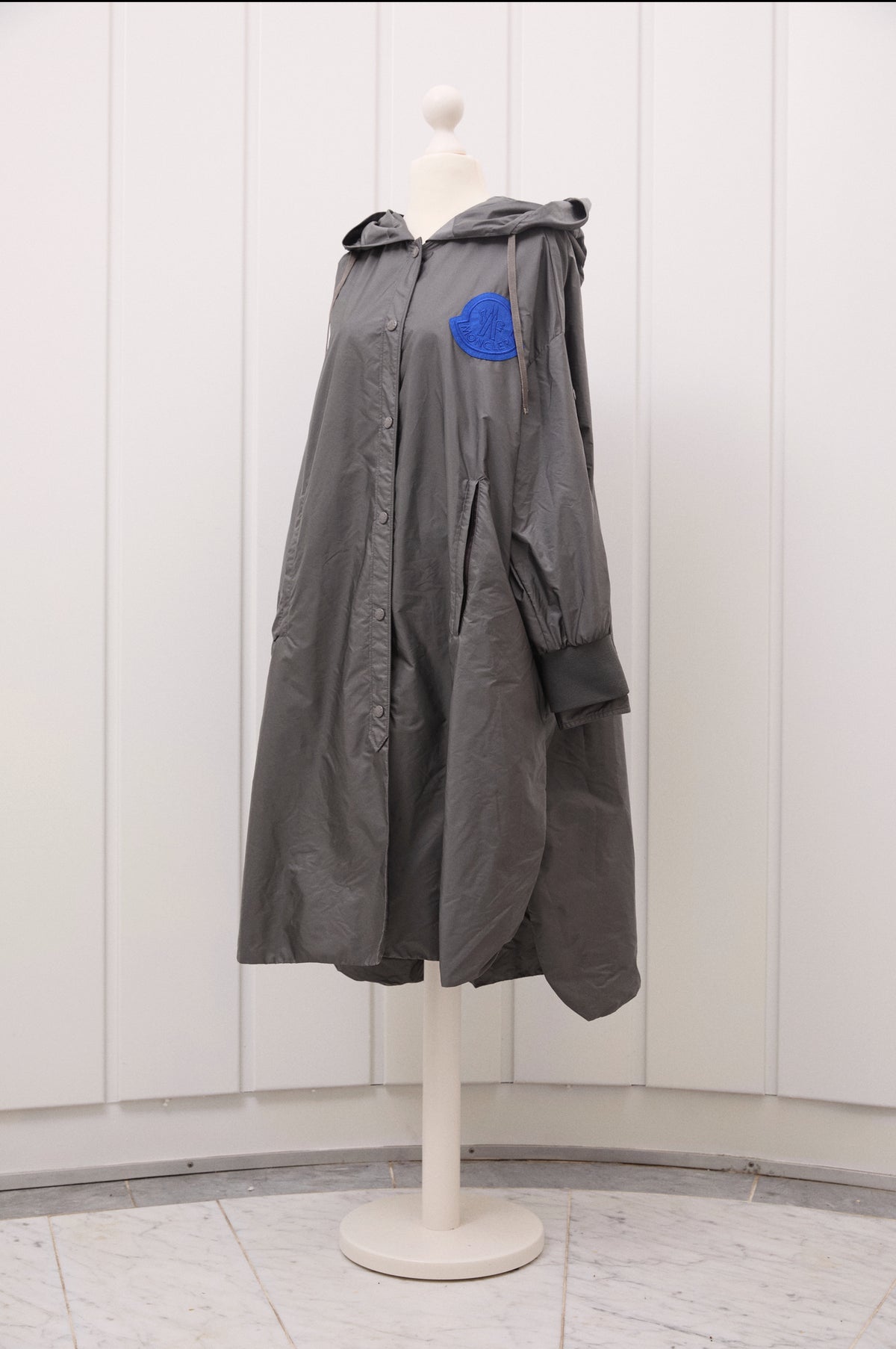Moncler Coat