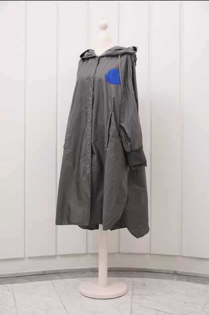 Moncler Coat