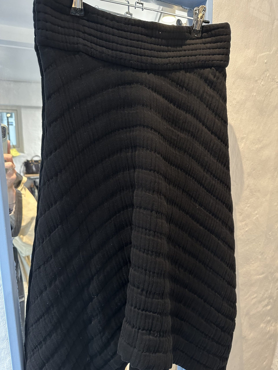 Isabel Marant Skirt
