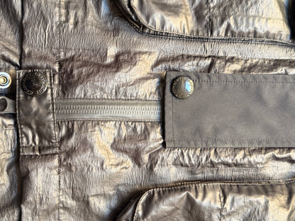 C.P. Company Jacket