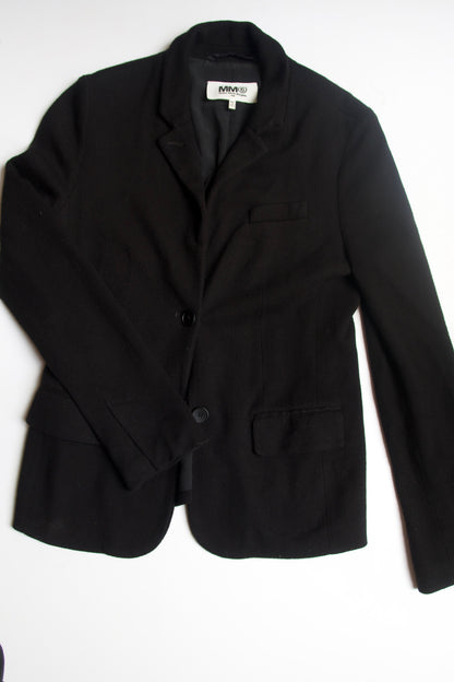 MM6 Maison Margiela 6 Jakke / Blazer