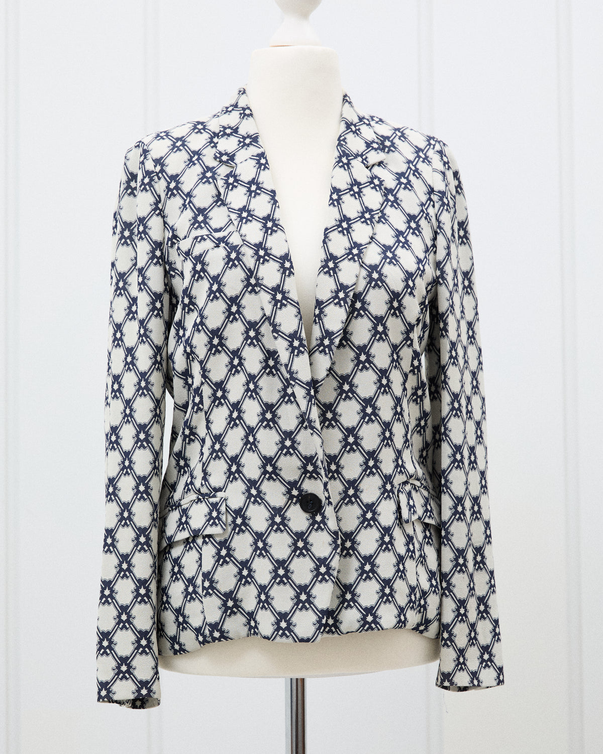 Isabel Marant Blazer