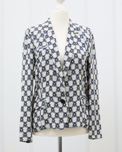 Isabel Marant Blazer
