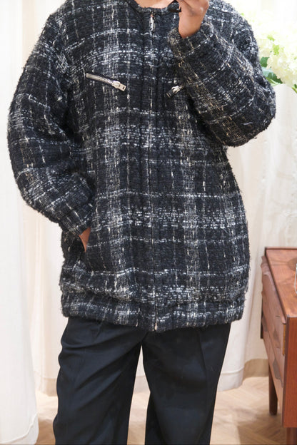 Iro Jacket / Blazer