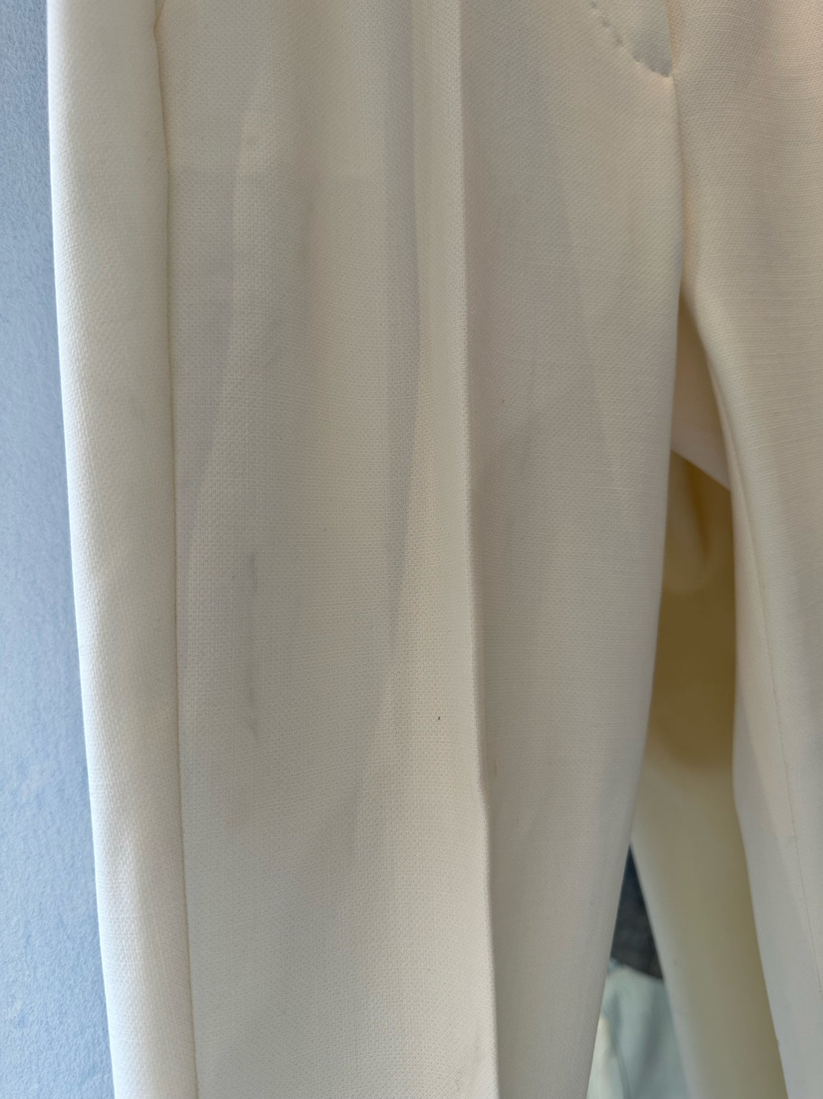 MaxMara Trousers