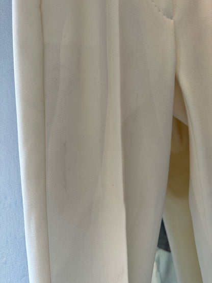 MaxMara Trousers