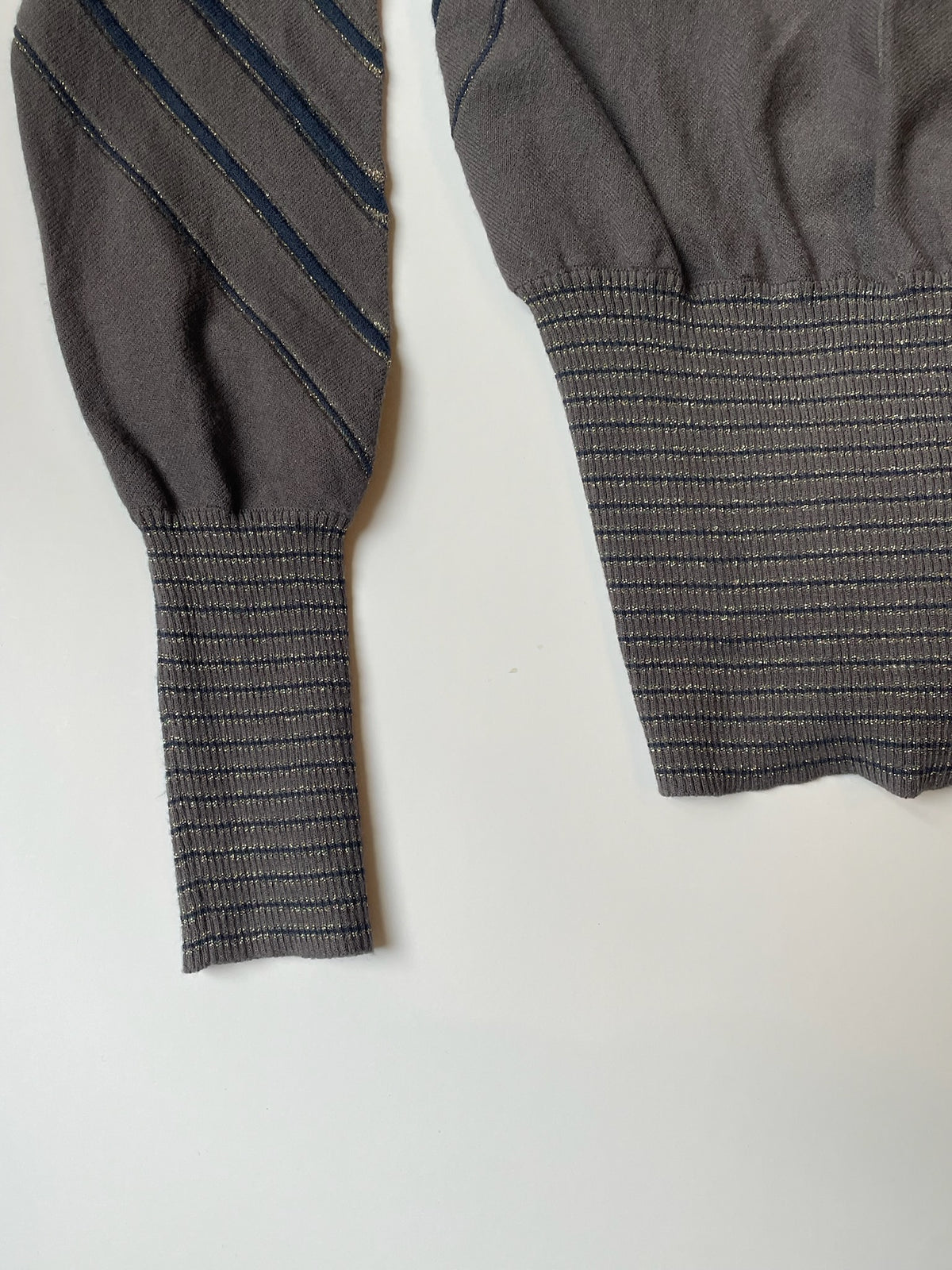 MaxMara Blouse