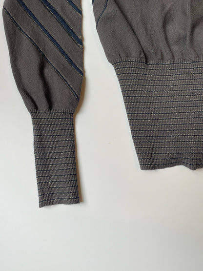 MaxMara Blouse