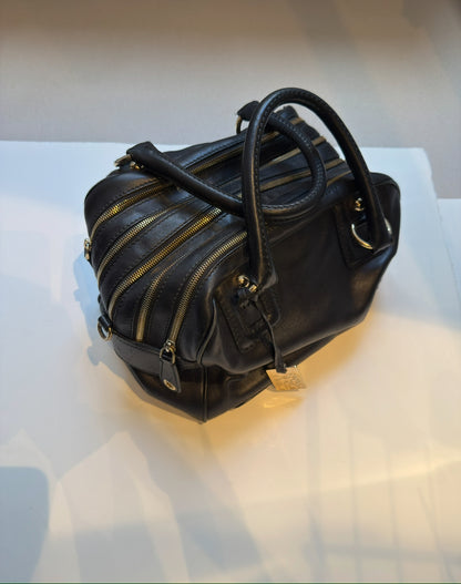 Dolce &amp; Gabbana Leather Bag