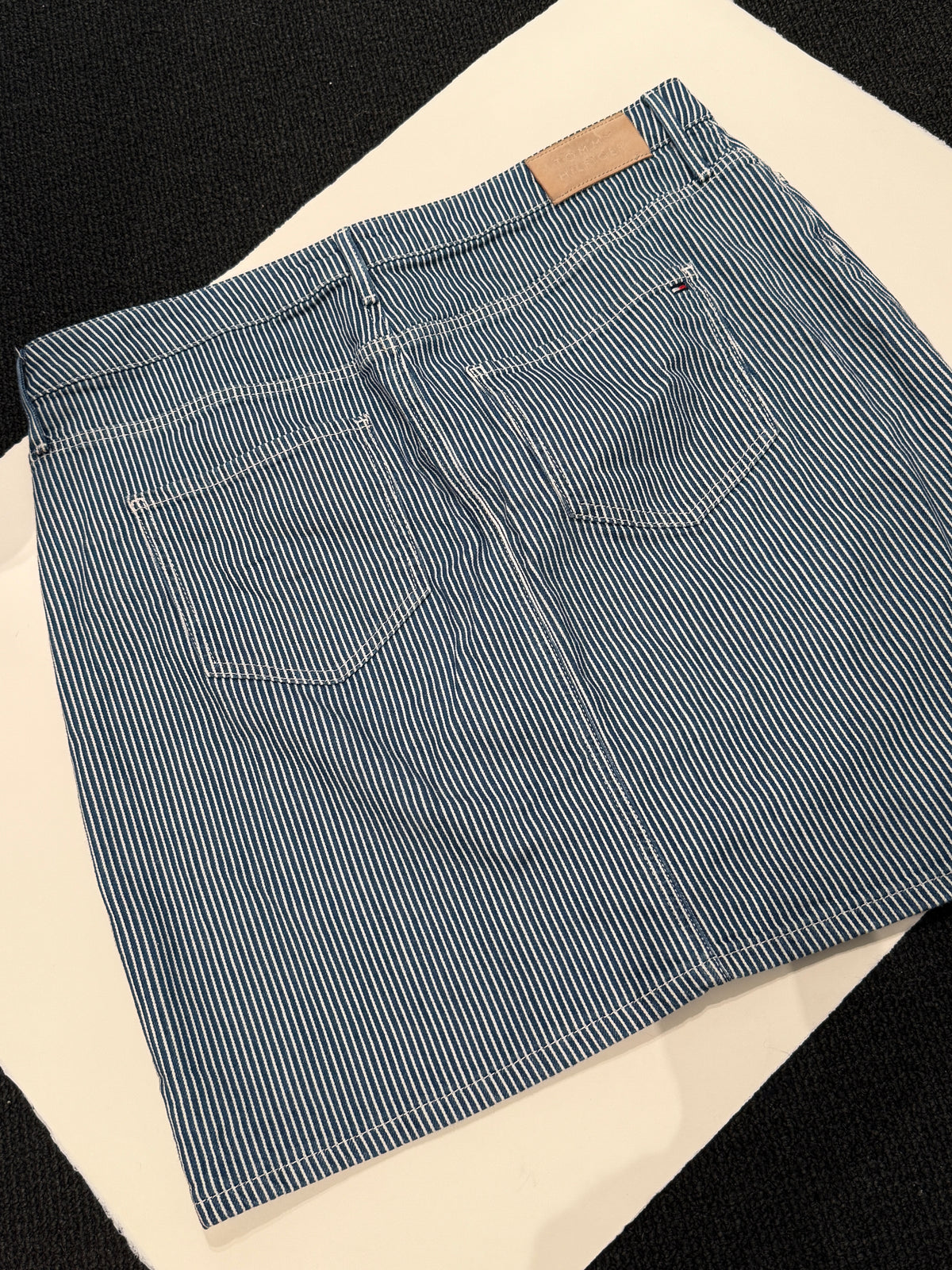 Tommy Hilfiger Skirt